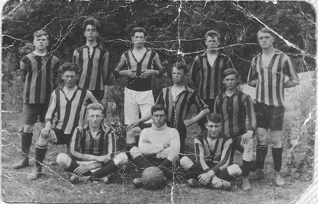 Diversen0073