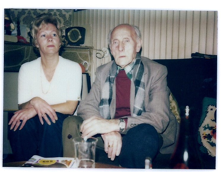 Diversen0076