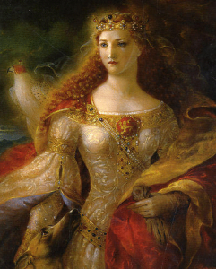 Eleonora-van-Aquitanië2-241x300