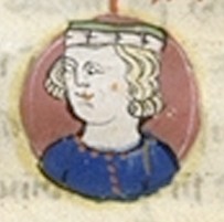 Henry_I_of_Champagne