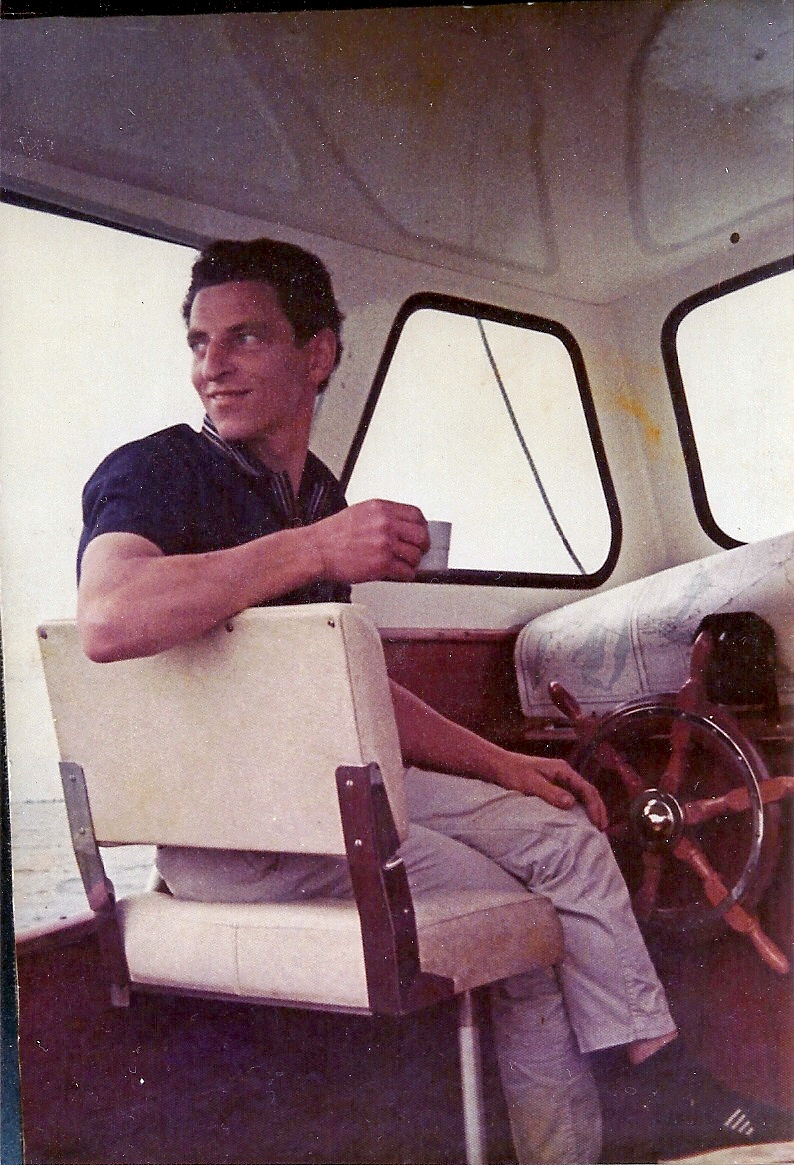 Johannes Zier van der Harst Jr (2)