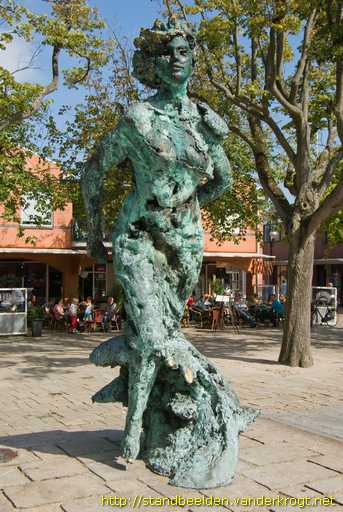 Machteld van Brabant