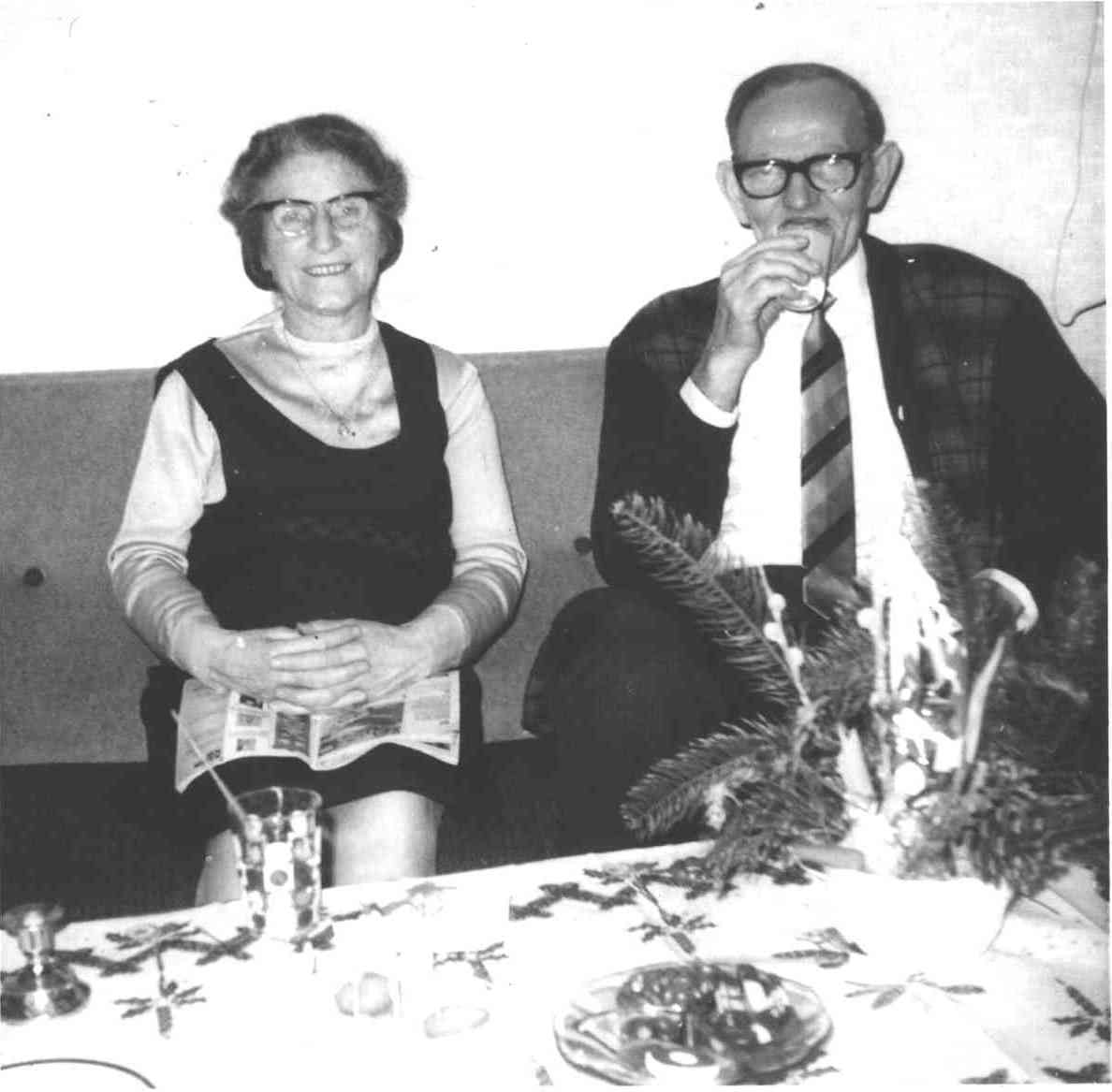 Opa en Oma van der Harst-Pronk0003