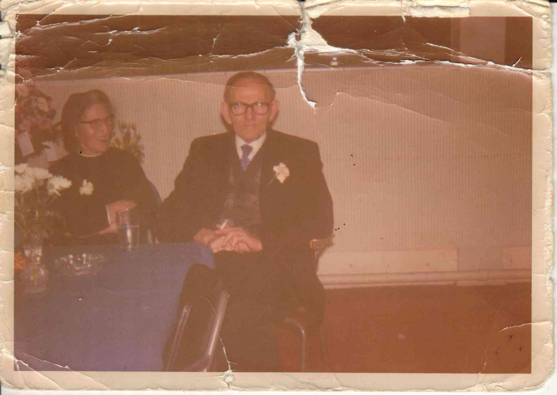 Opa en Oma van der Harst-Pronk0006