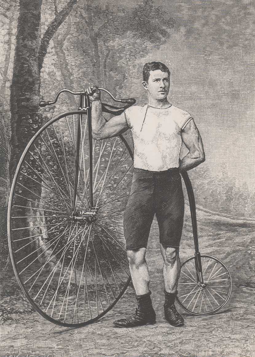 antoine_emil_kiderlen_1868_2