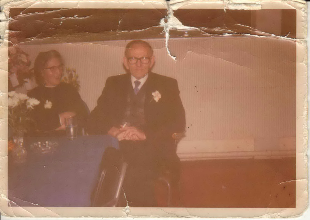 opa_en_oma_van_der_harst_pronk0006